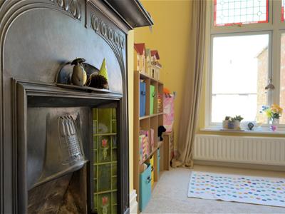 Picture 23